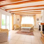 Faisa By Interhome Jávea