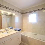 Faisa By Interhome Prázdninový dům Jávea