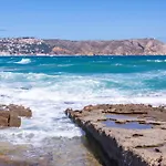 Faisa By Interhome Jávea