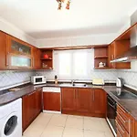 Prázdninový dům Faisa By Interhome Jávea
