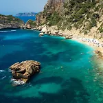 Faisa By Interhome * Jávea